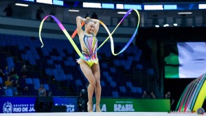 q dragas tara ita sfe07045 copia simone ferraro ph